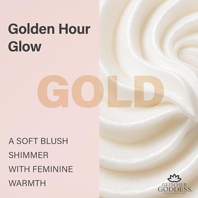Gold Super