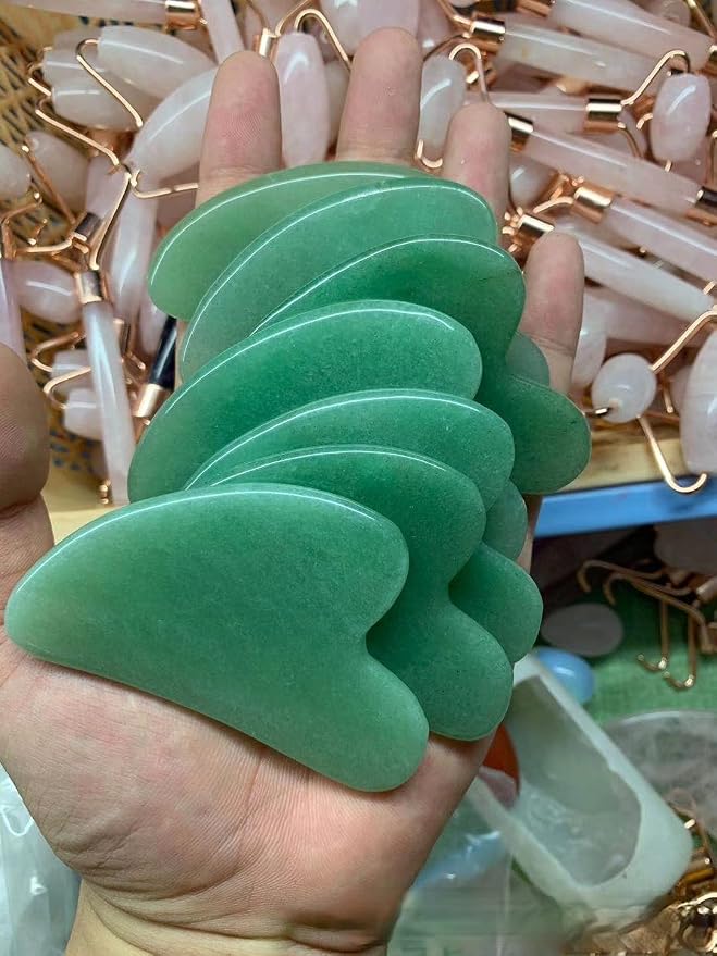 Green Aventurine