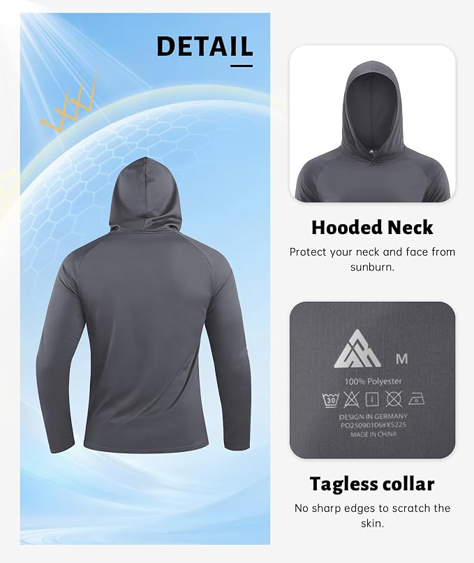 3pack-light Blue+light Gray+dark Gray