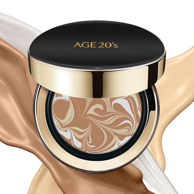 27C HONEY