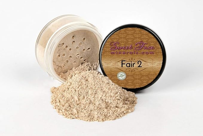Fair 2