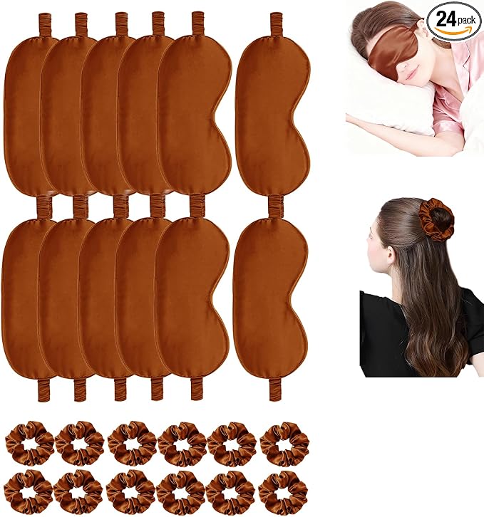 Maple