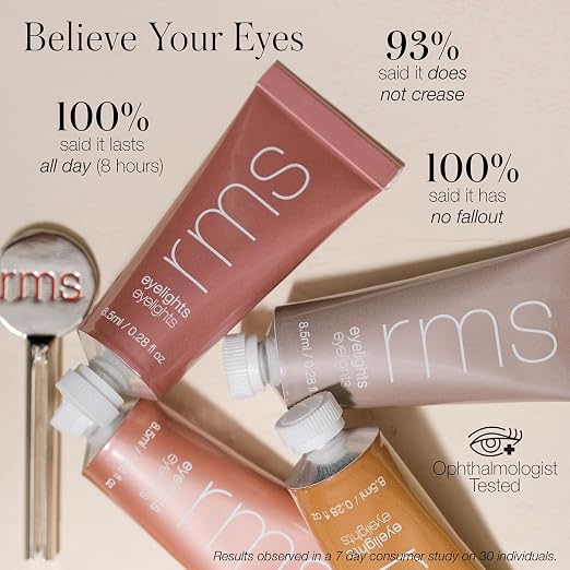 Luster