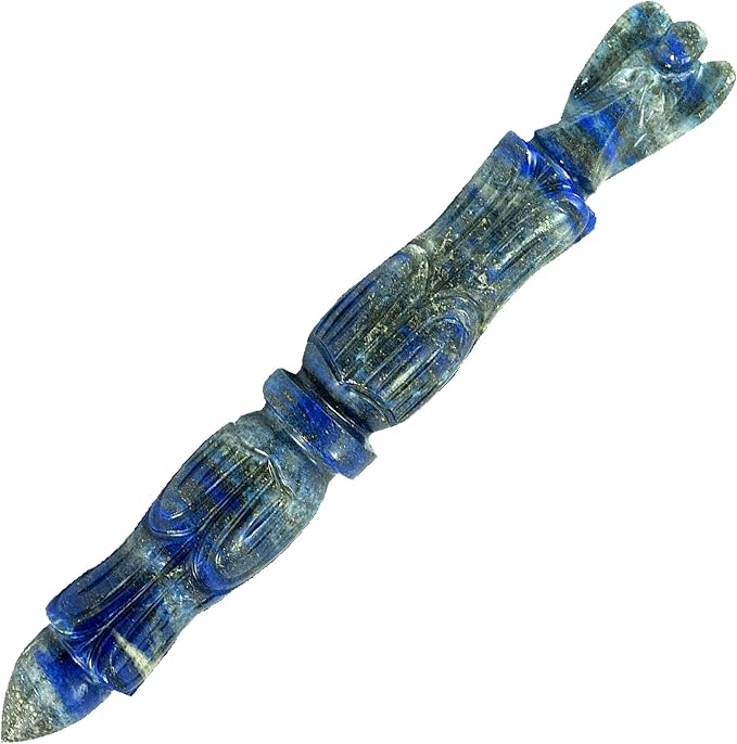 Lapis Lazuli