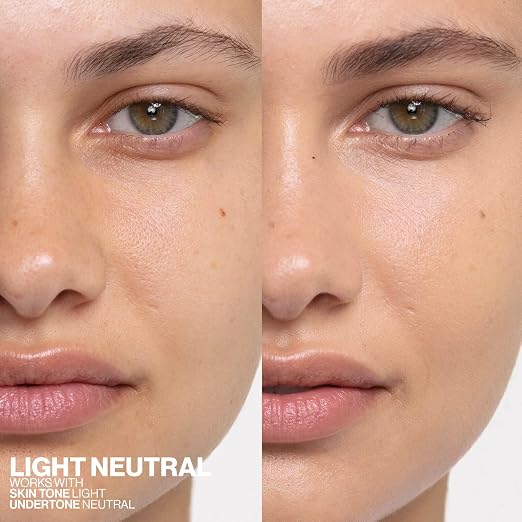 05-Light Neutral (with neutral undertone)