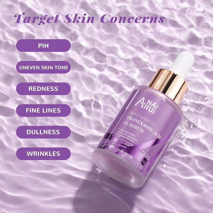 30ML-Purple