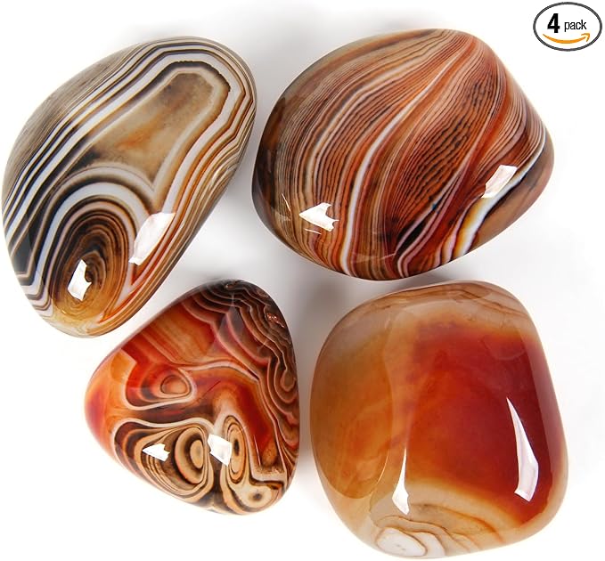 Sardonyx