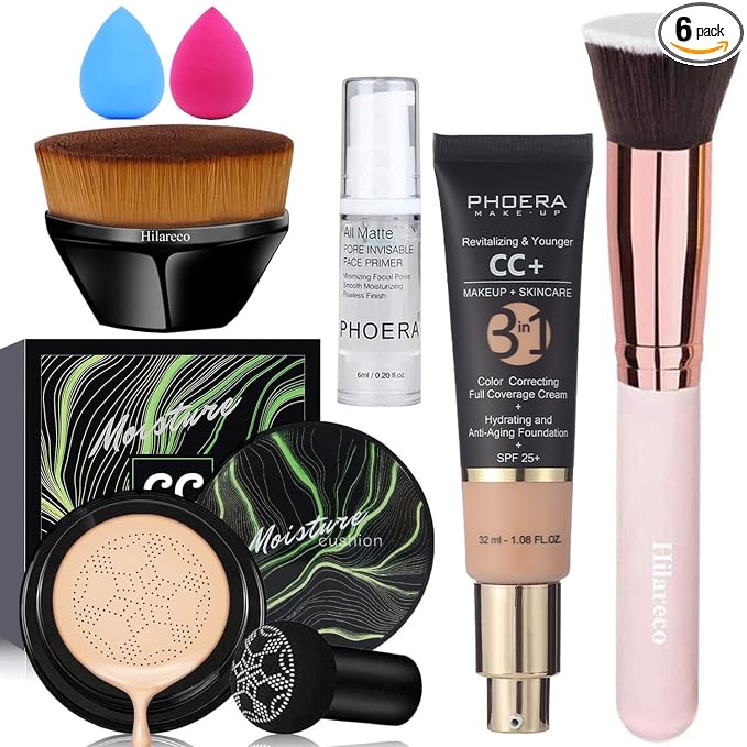 #03+120/ Warm Nude+Nude