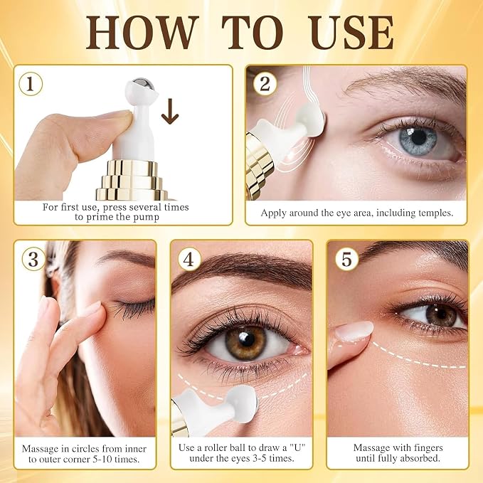 __DEFAULT__