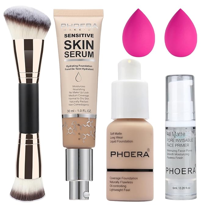102+N03/Nude+Buff Beige
