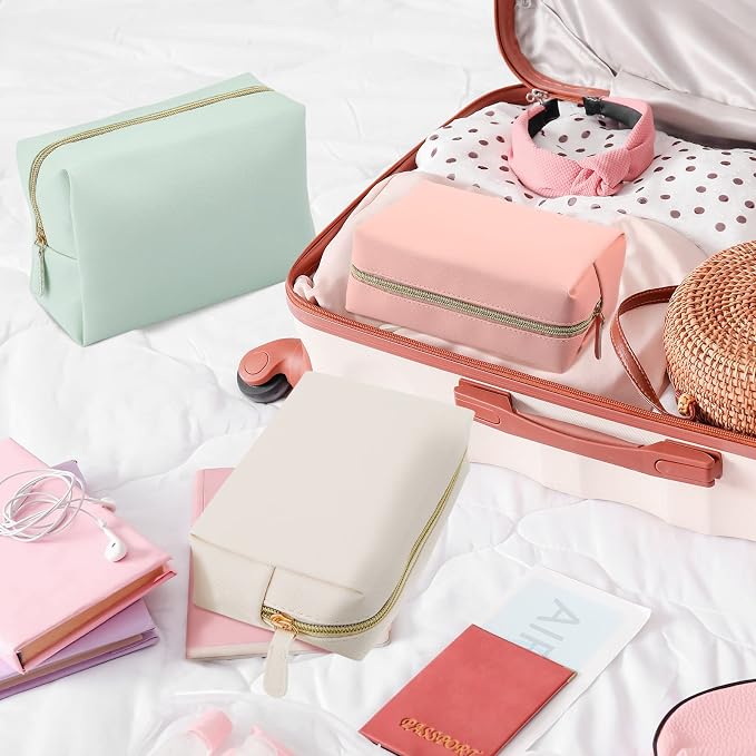Soft Colors