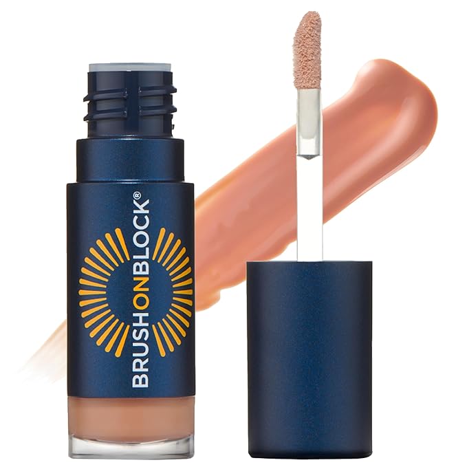 Single (Nude Tint)