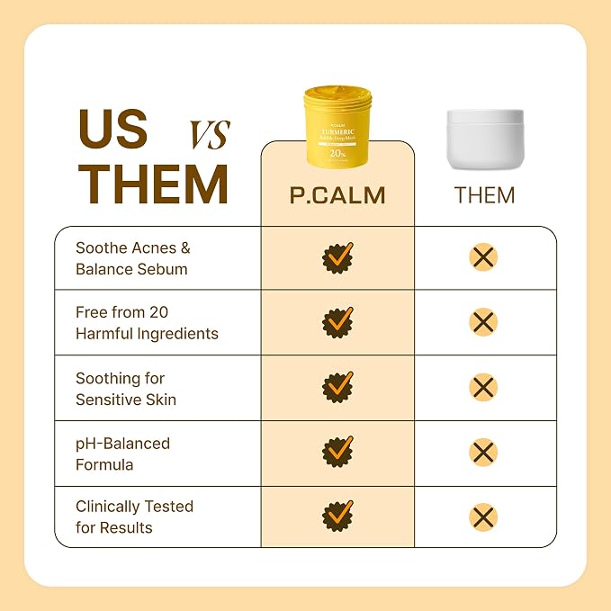 1EA Yellow