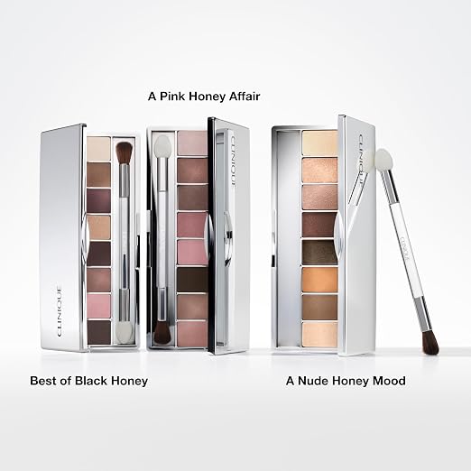 Best of Black Honey