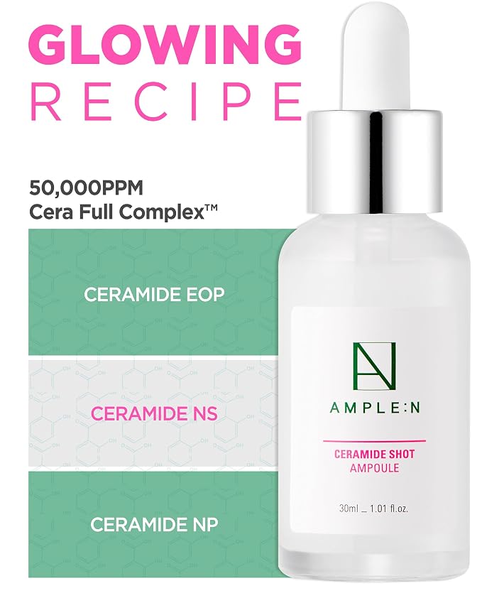 Ceramide