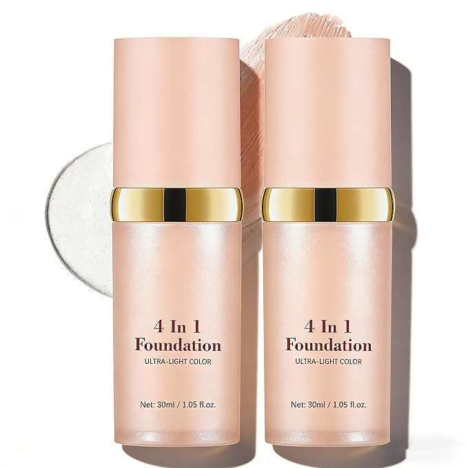 Light-2 pack