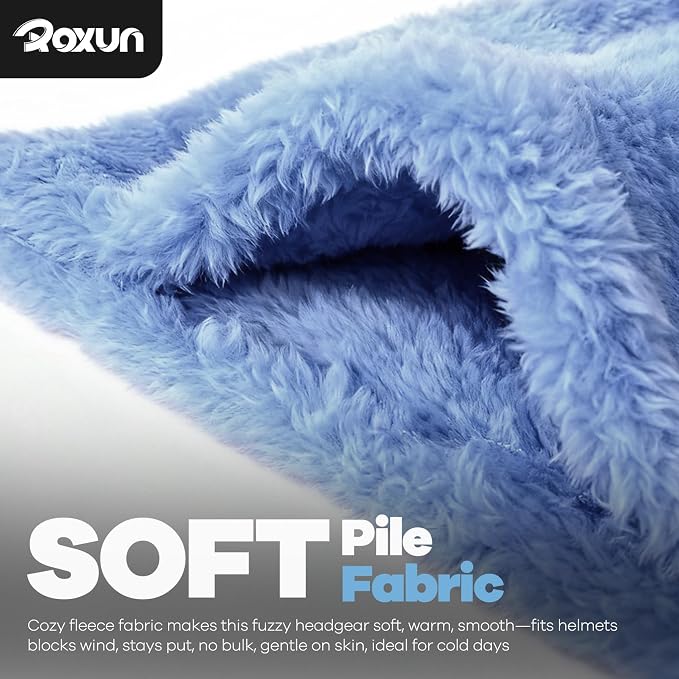 Cerulean