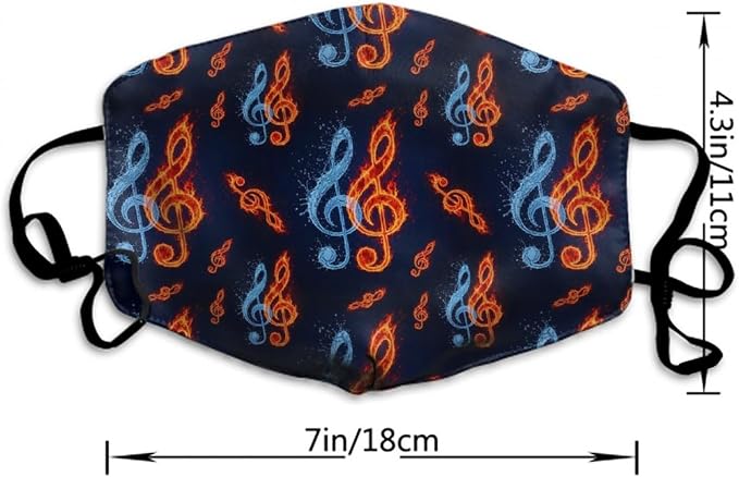 Pattern (923)