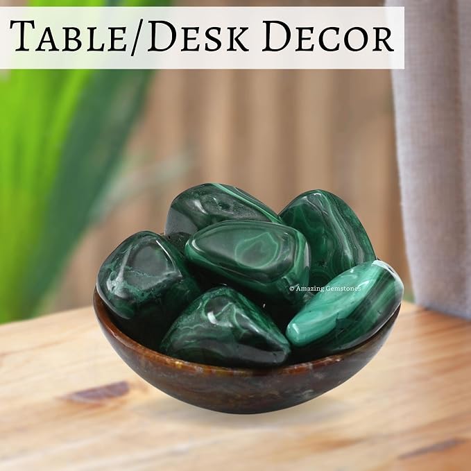 Malachite