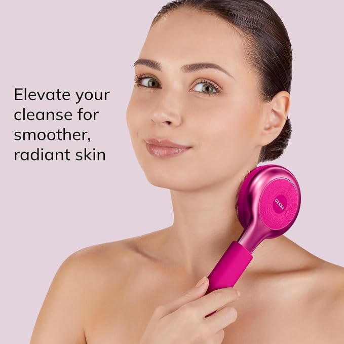 Magenta