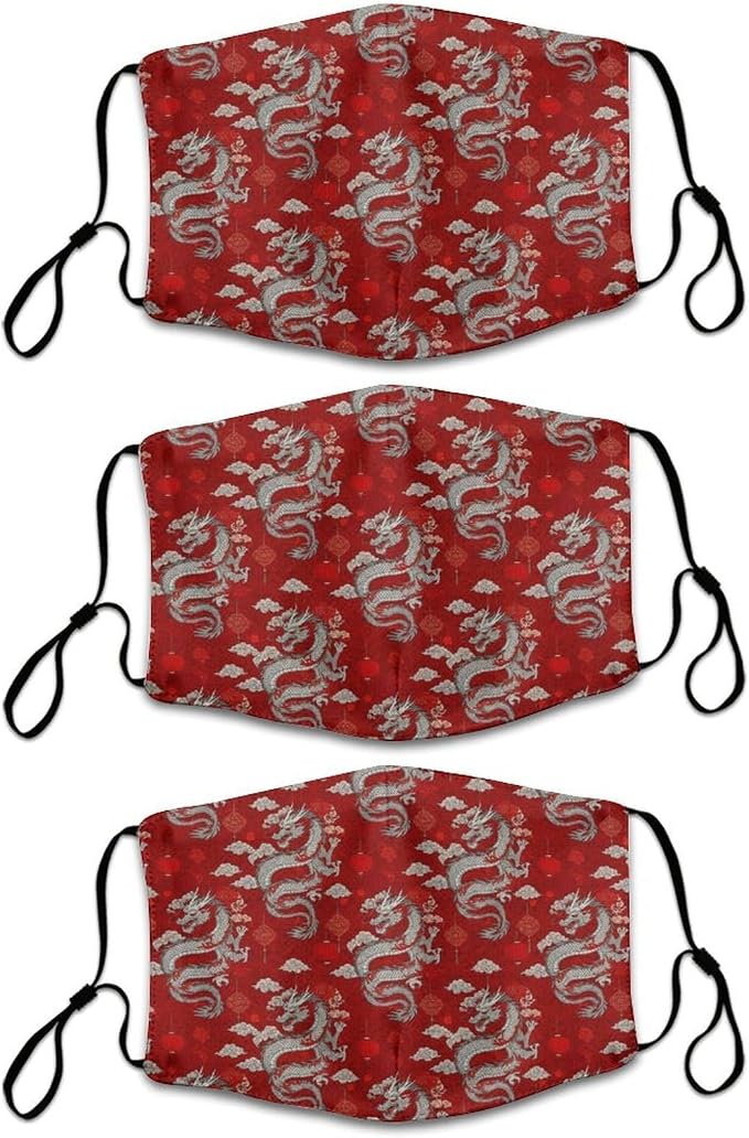 Pattern (929)