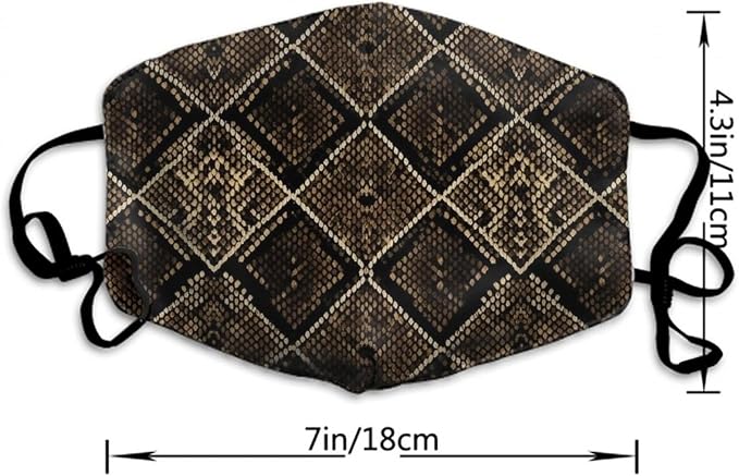 Pattern (186)
