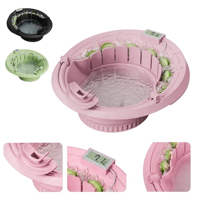 X Pink