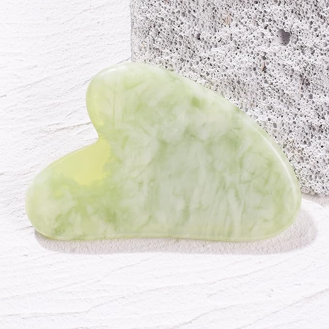 Xiuyan Jade
