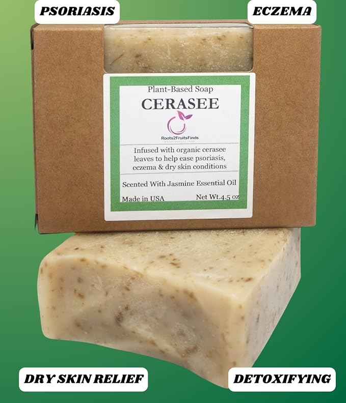 __DEFAULT__