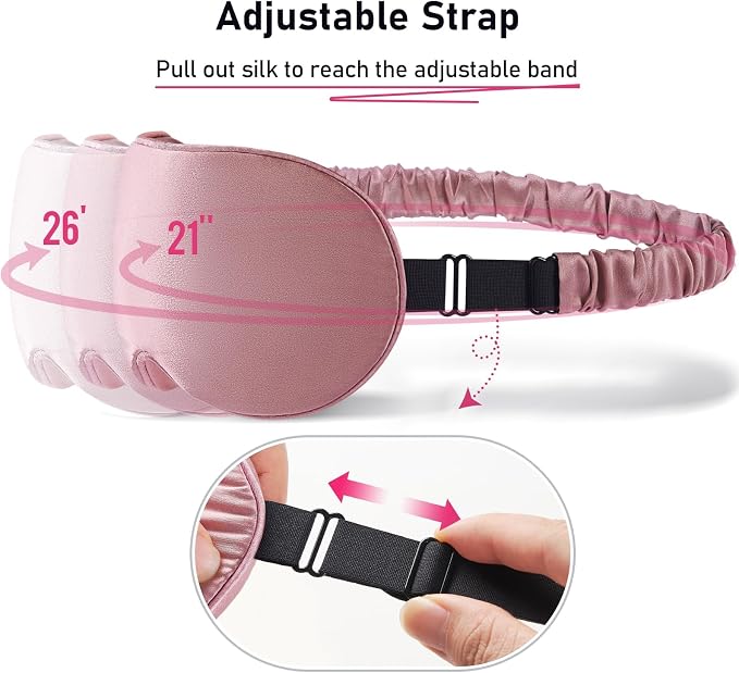 Bean Pink