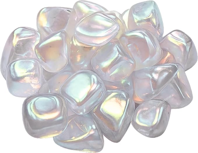 Angel Aura Quartz