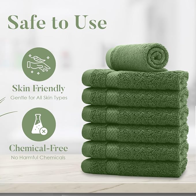 Sage Green
