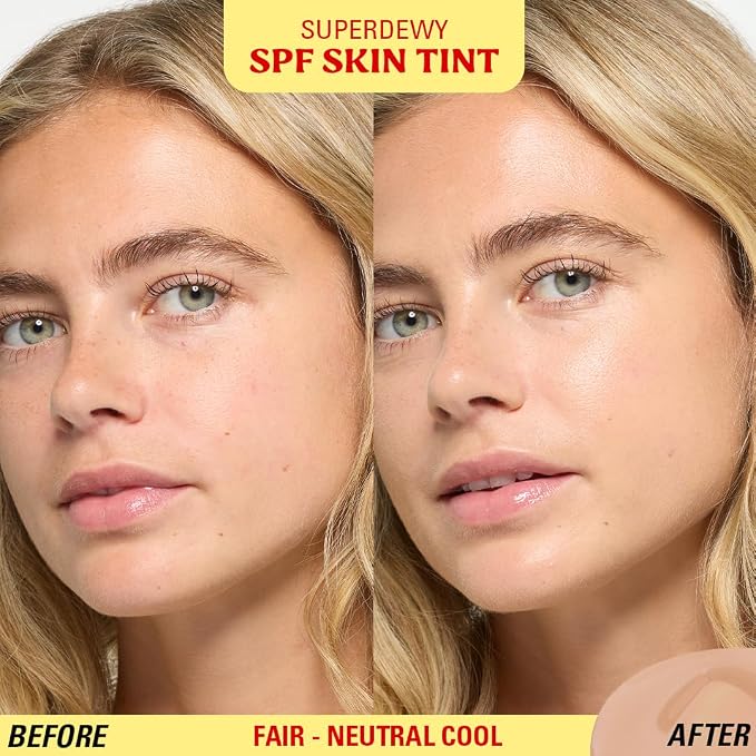 Fair Neutral Cool
