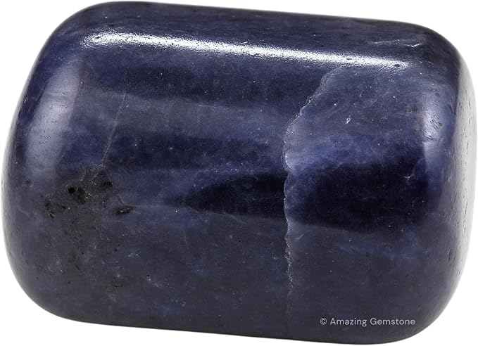 Iolite