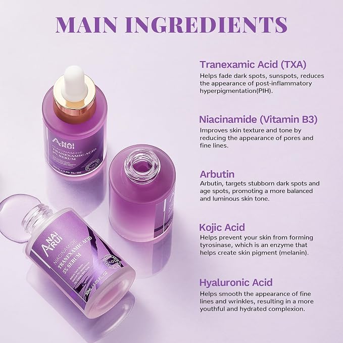 30ML-Purple
