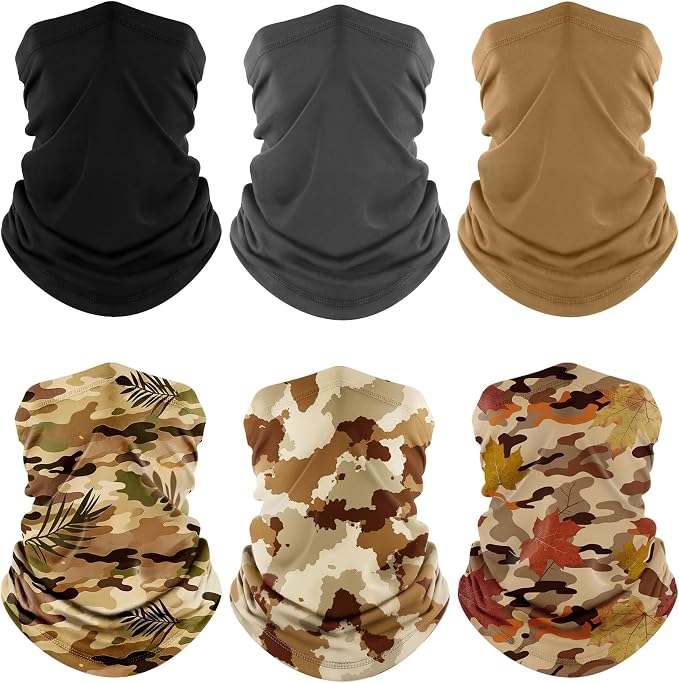 Black+gray+sand+jungle Leaf+sand Camo+maple