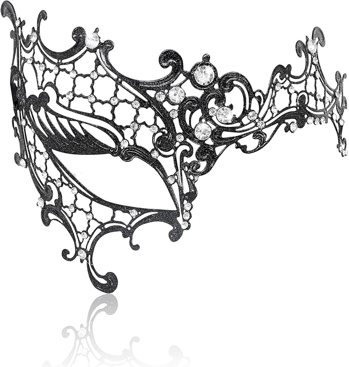 Colored Black-2