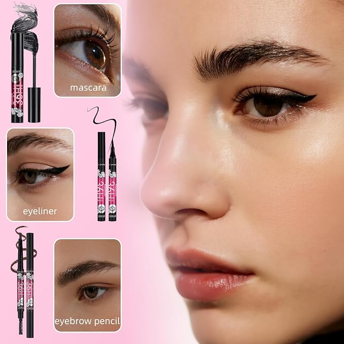 Makeup Kit