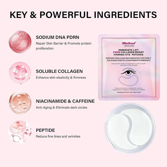 Pink 2 Pack