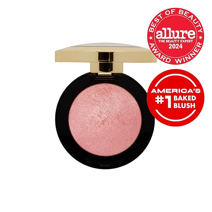 Dolce Pink (Original)