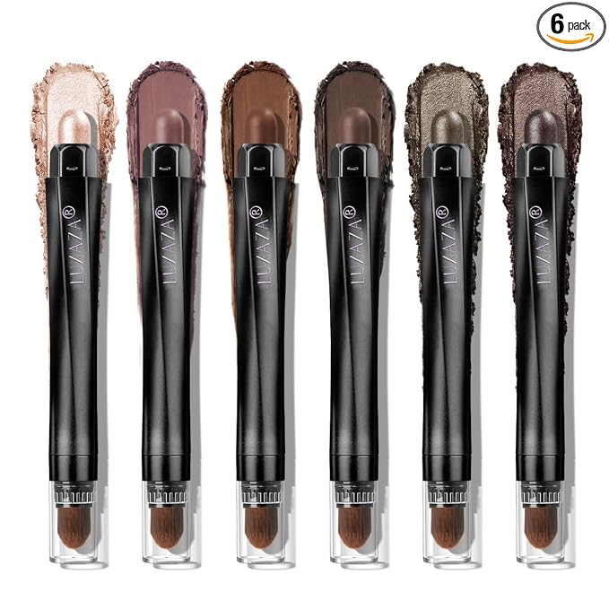#06-Smoky Rose Taupe