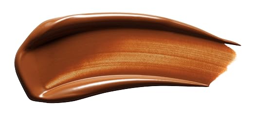 EC 09 (deep) shade
