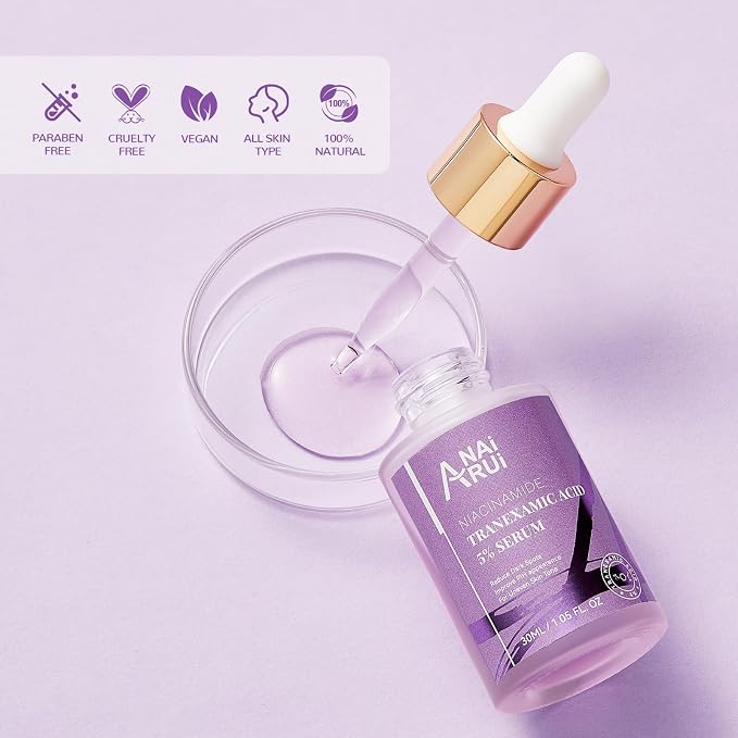 30ML-Purple