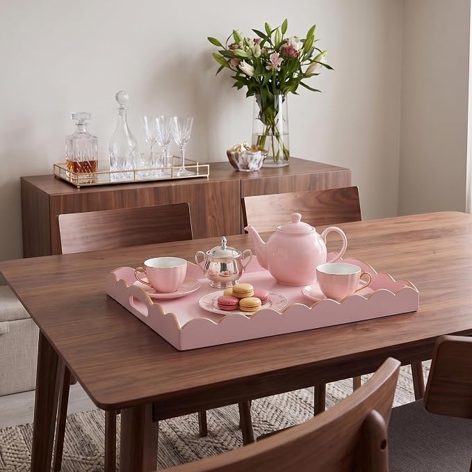 Blush Pink, 1 Pack