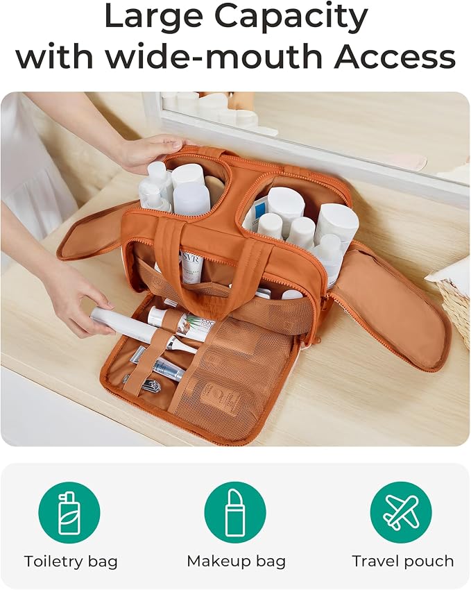 f-Sandstore Brown