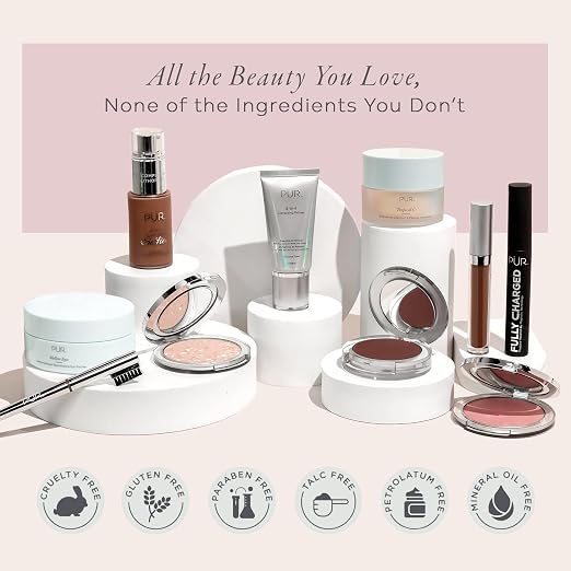 DG5/Hazelnut