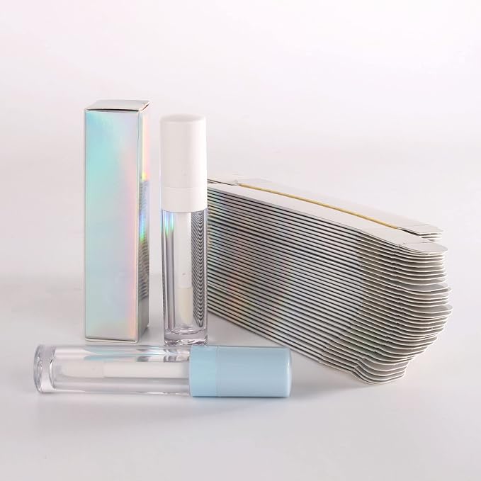 Holographic Silver
