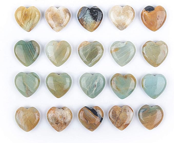 Amazonite