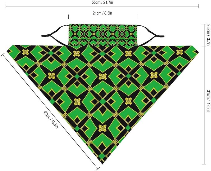 Color1174