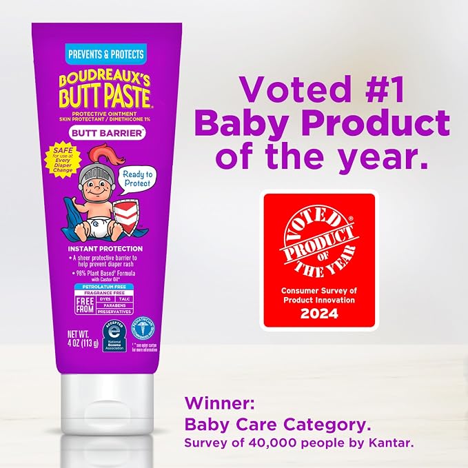 __DEFAULT__